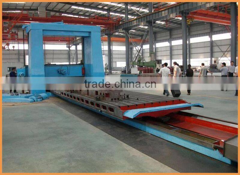 ZYDF787F-2W9 A4 copy paper machine