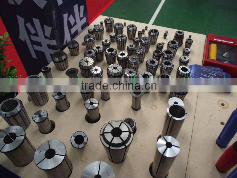 SK40-HM12-90 SK40-HM12-140 Hydraulic CNC MILLING SHANK DIN69871-1