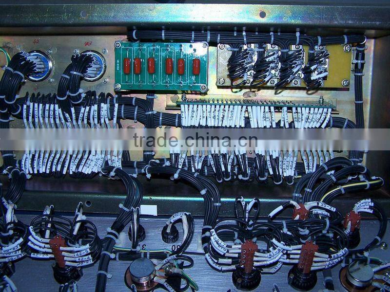 INK RIBBON RS-80B for BIOVIN electronic lettering machine, cable ID printer,wire marker S650,S700,S600,S100T