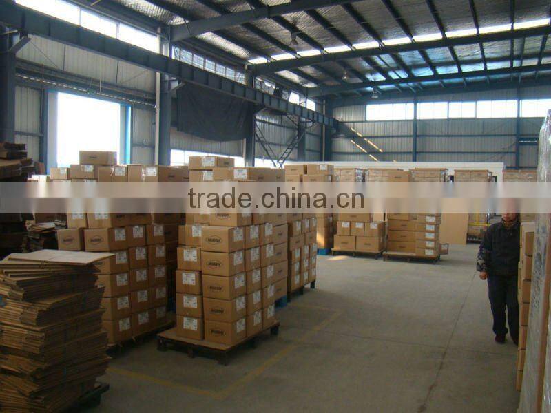 Germany type hose clamps K-seal galvanized hose clamps KEB12X80