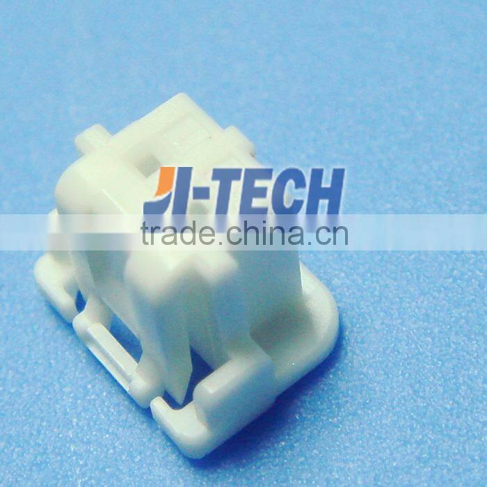 2 pin connector wire to board 2.0mm pitch molex connector 502351 series 502351-0200 receptacle housing single row