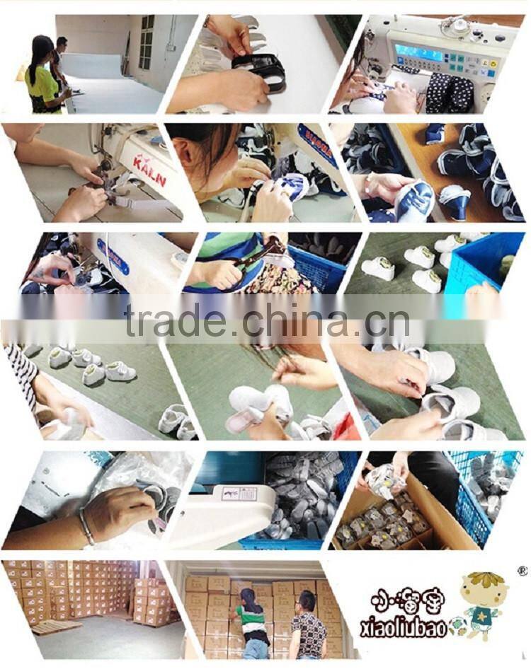 Wholesale summer pink baby girl sandal shoes kids toddler prewalk simple baby girls sandals