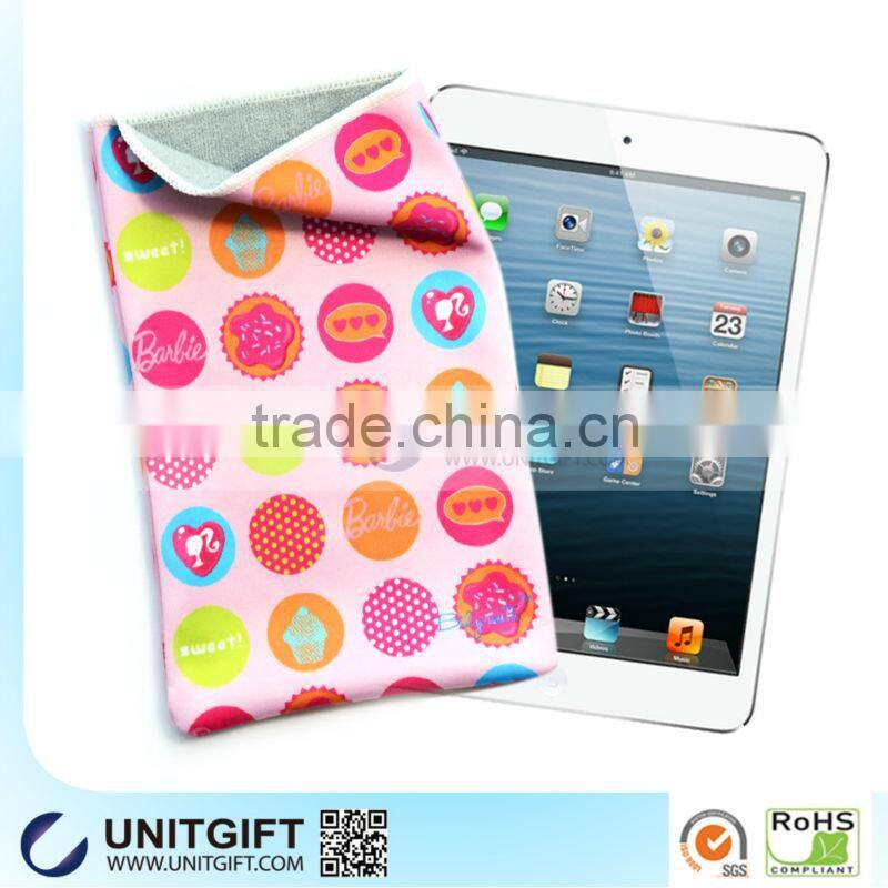 Optical glass filter,sunglasses Classic Packing sunglasses microfiber pouch