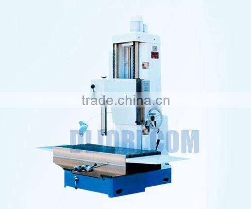 T8018B Engine Repair Vertical Cylinder Boring Machine