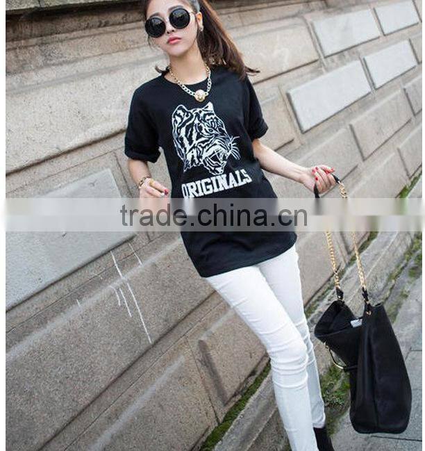 Top Quality Lion Head Choker Vintage Pendant Statement Necklace Women Necklaces & Pendants Fashion Necklaces for Women 201