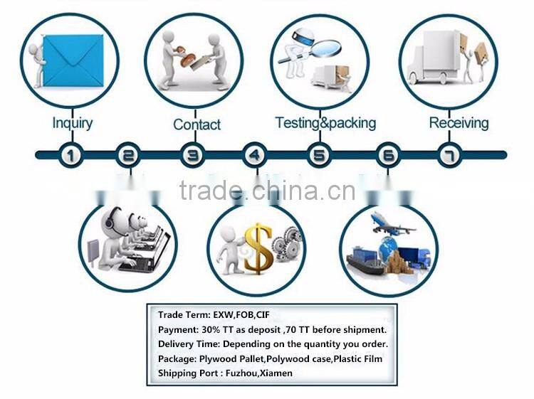 High quality aircooled 110v brush self exciting 10hp 5kw low fuel consumption in gasoline single phase electric starting