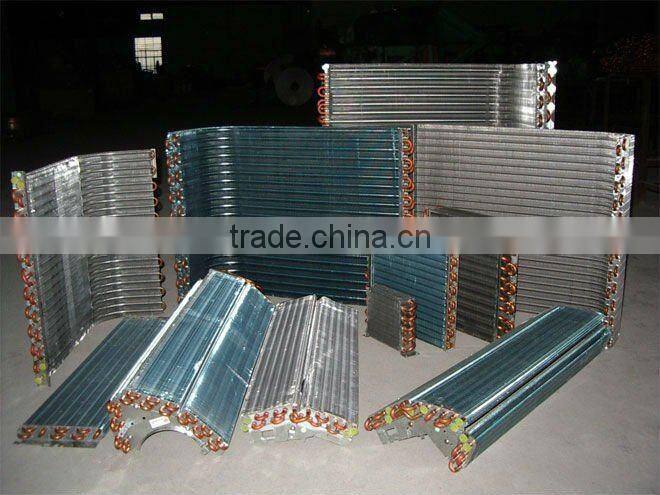 DS-A4 Cold storage air cooler