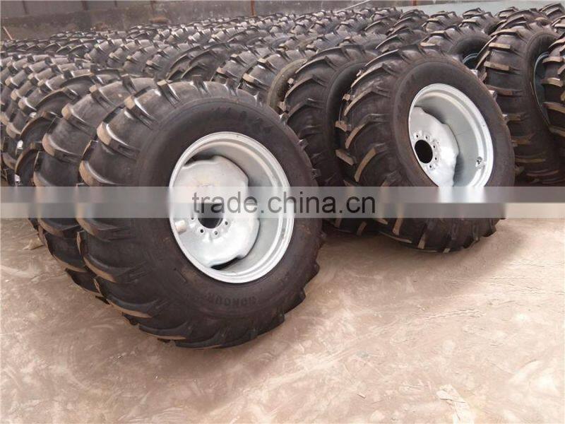 Electric Center Pivot Irrigation System Sprinkler