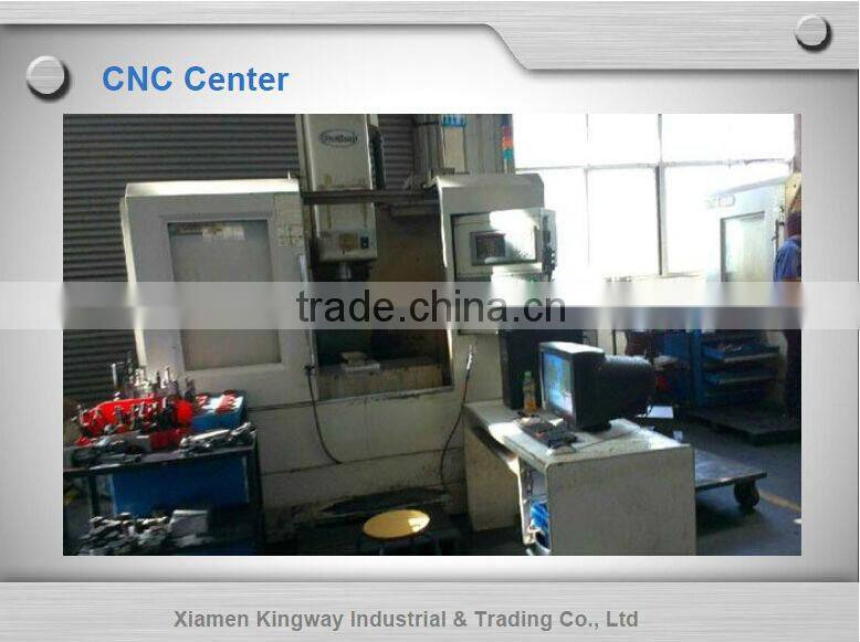 OEM BSP LUG TYPE DRIP CAP