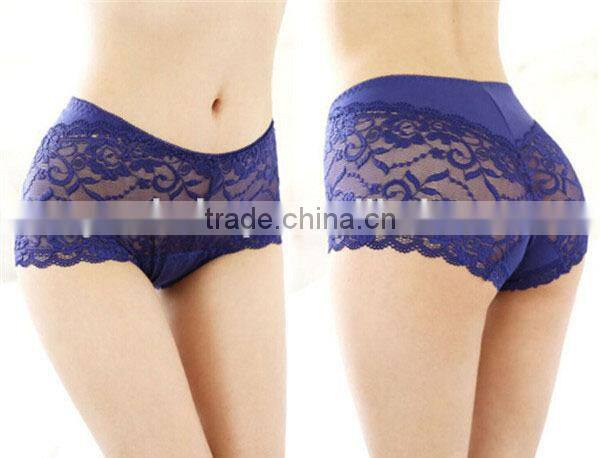 Photos sex girls underwear transparent hot images women sexy bra underwear underwear manufacturers in china