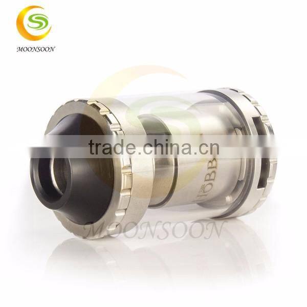 2016 New coming Hobbit rda in stock wholesale in alibaba