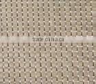 steel wire rod crimped mesh