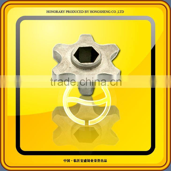 investment casting,precision casting,casting steel,auto part,auto part in automobiles&Motorcycles