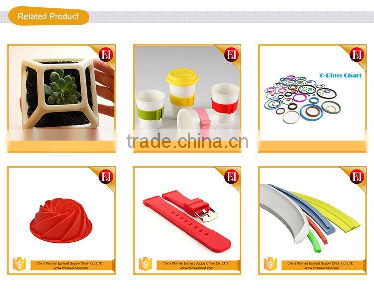 Multi-purpose used in electronic industry extruder machine for silicone tube