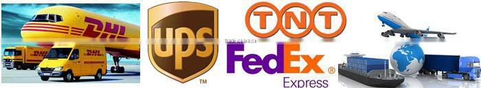 High quality automotive terminal electrical connector