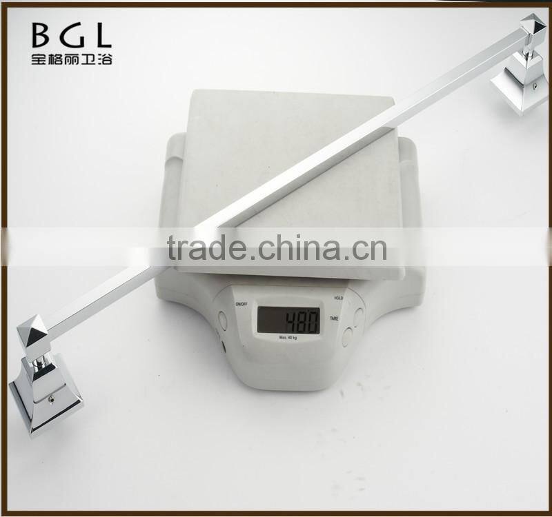 17324 best selling hot chinese products vintage bathroom accessories zinc alloy towel bar