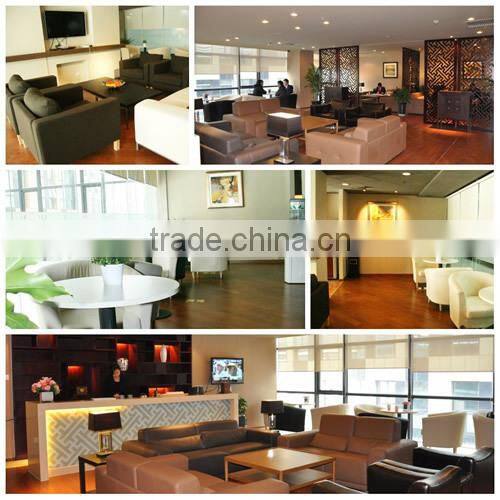 fashion garment sourcing agent