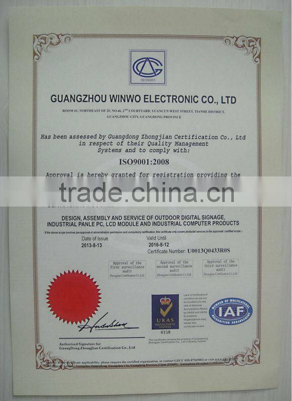 Wholesale Pos System Thermal Receipt Printer