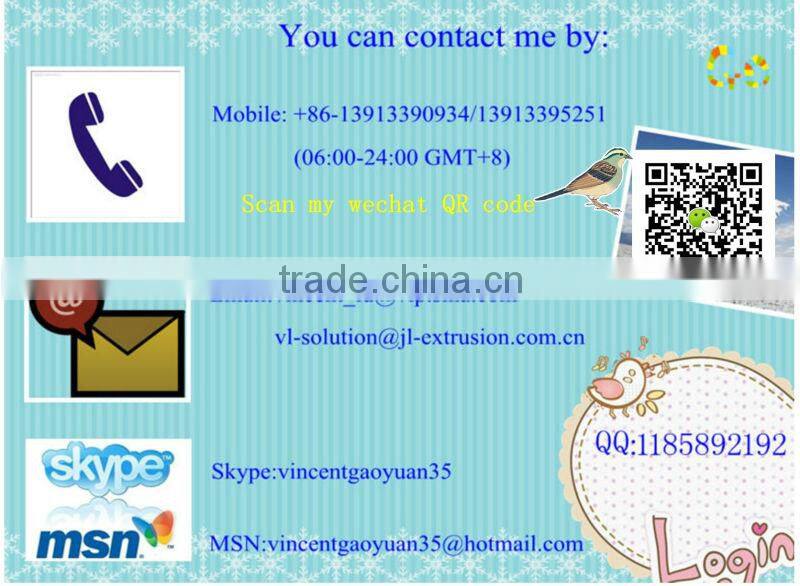 Black masterbatch pelletizing line