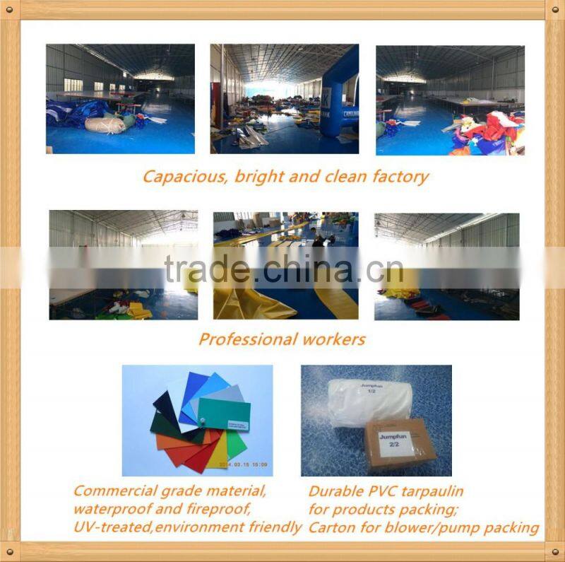 Wholesale 1.5m Football Bubbles cheap PVC body bubble balls and TPU bumper bubble footballs