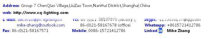 prismatic fluorescent lighting fixture