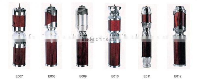 cast iron furniture parts 95*126mm