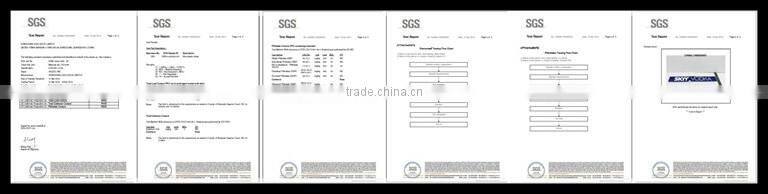 fashion cartoon wholesale luggage tag