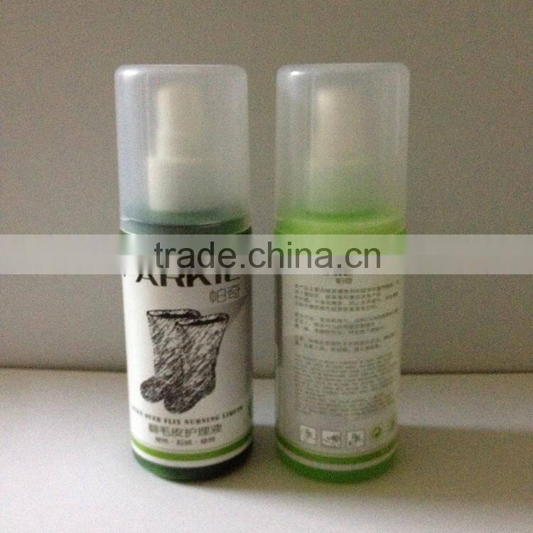 shoe polish setPA-208