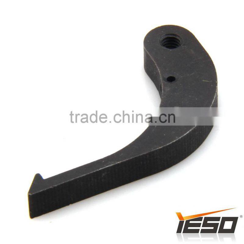 DT0155-001 Feed Pawl Avery Dennison ST9000 ST9500 Staple Attacher Spare Parts Garment Accessories Sewing Accessories