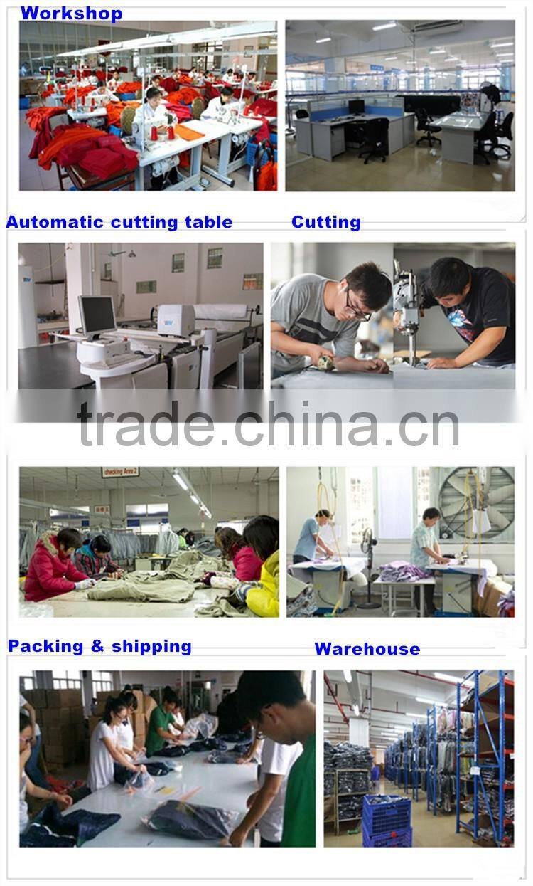 High-rise Jeans New Designs Photos Skinny Jeans in Hammond Wash