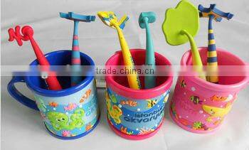 customer size beer mugs for drink use