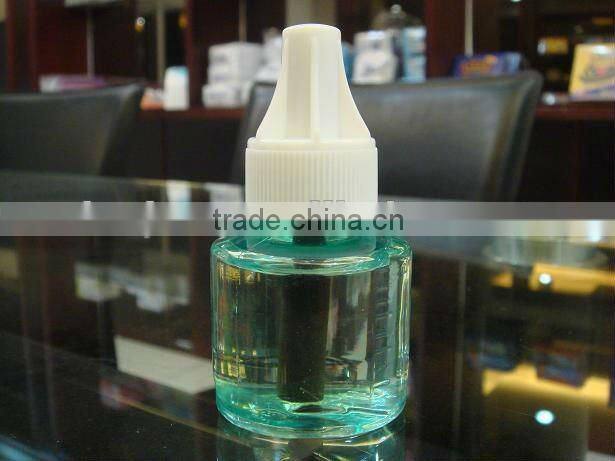 mosquito killer liquid from LAOJUN