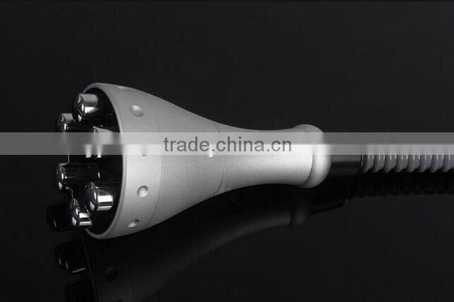 AYJ-T29C(CE)Multi-Function Beauty Equipment Type RF machine RF micro needle