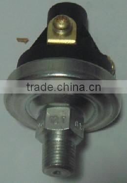 oil press protection switch 0.18+/-0.02MPa