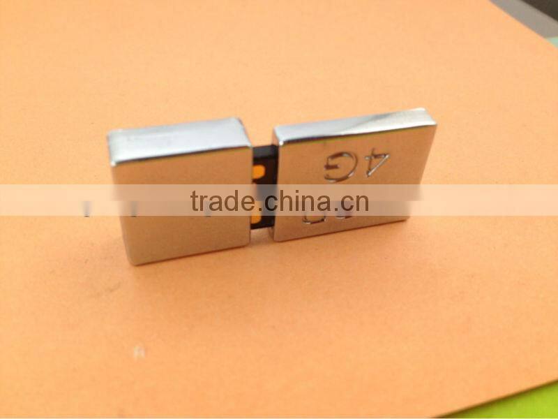 usb in china metal latch for boxes metal studs handbag q-3232