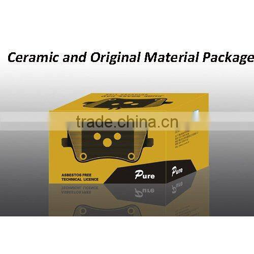 car spare parts for mercedes benz/toyota/opel