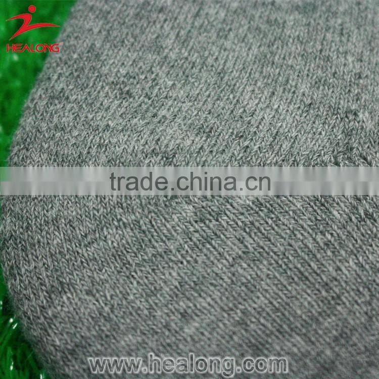 Cheap Wholesale Basketball Kid Cotton Sports Ball Sock