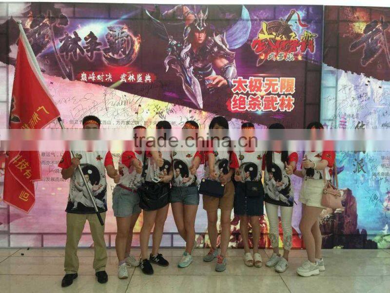 11" inch Portable DVD Player with TV Tuner