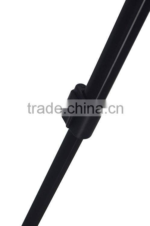 Hot selling decorative metal easel