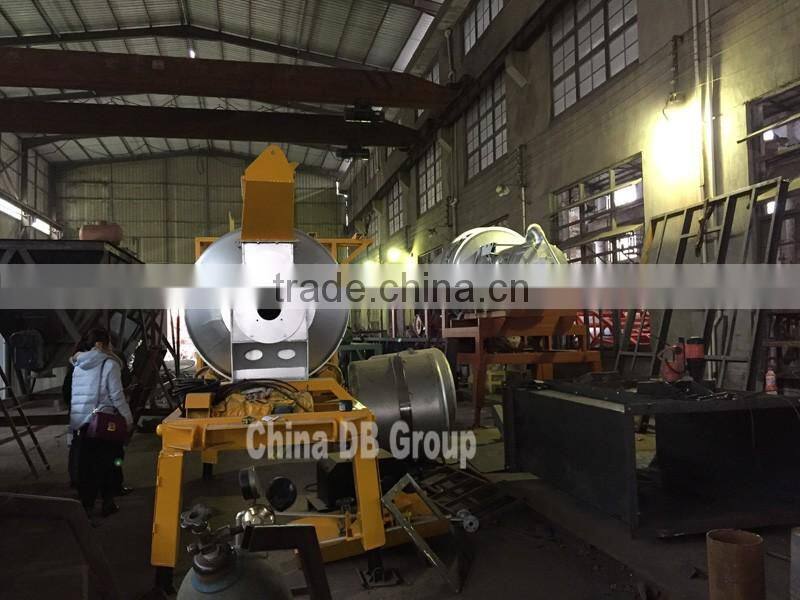mobile asphalt mixing plant speco price