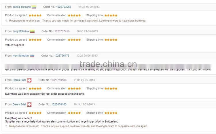 GST02 high resolution liquid sensor integrated GPS tracker easy install