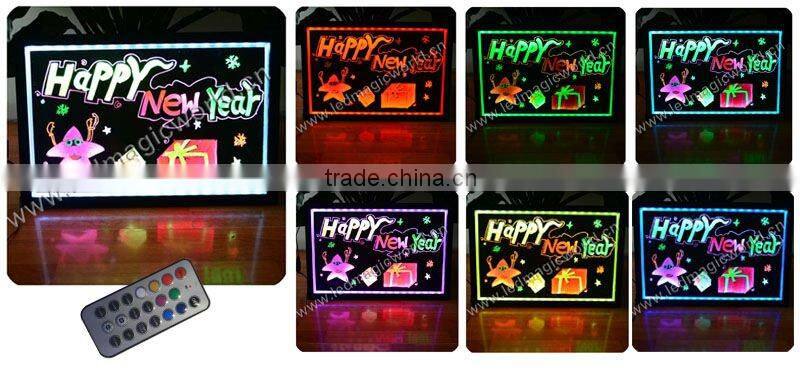 Advertising Product New Inventions for 2016