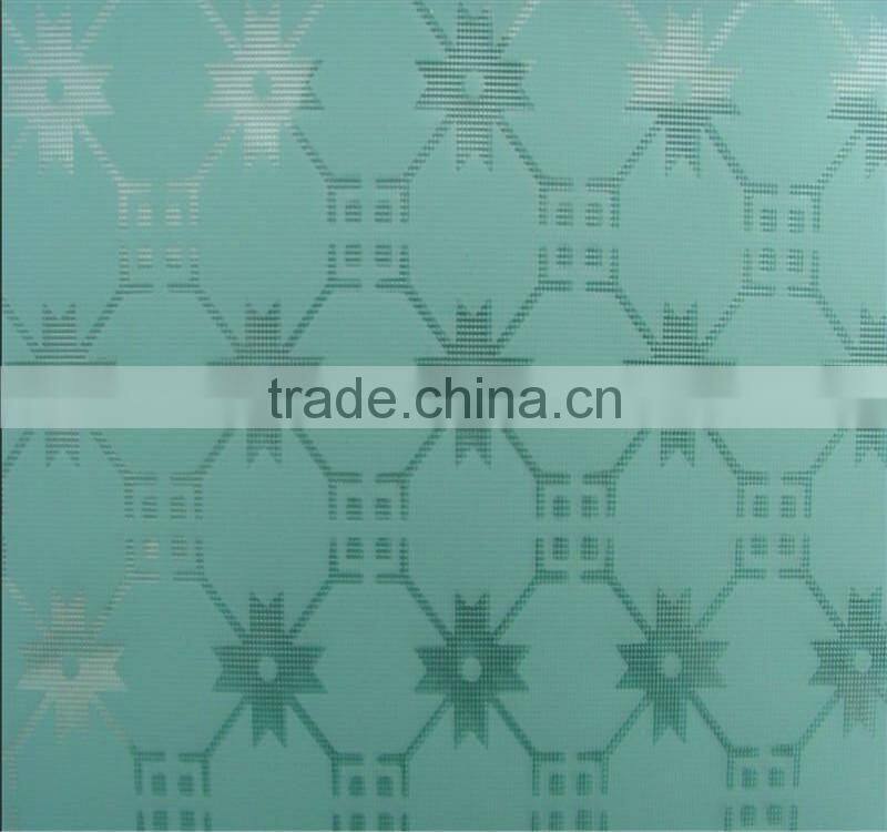 acid etched glass ,figure acid etched glass ,emusification glass