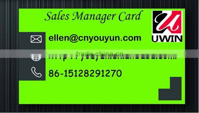 black taekwondo uniform/ Taekwondo uniform, itf taekwondo uniform