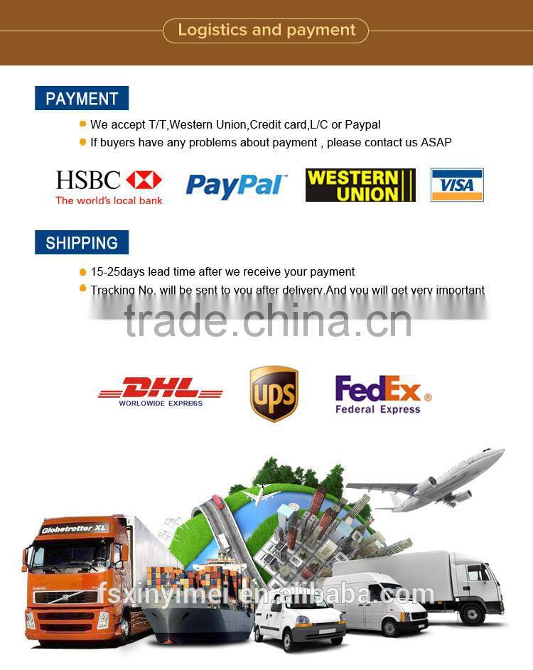 French Furniture Luxury Comfortable Modern Furniture