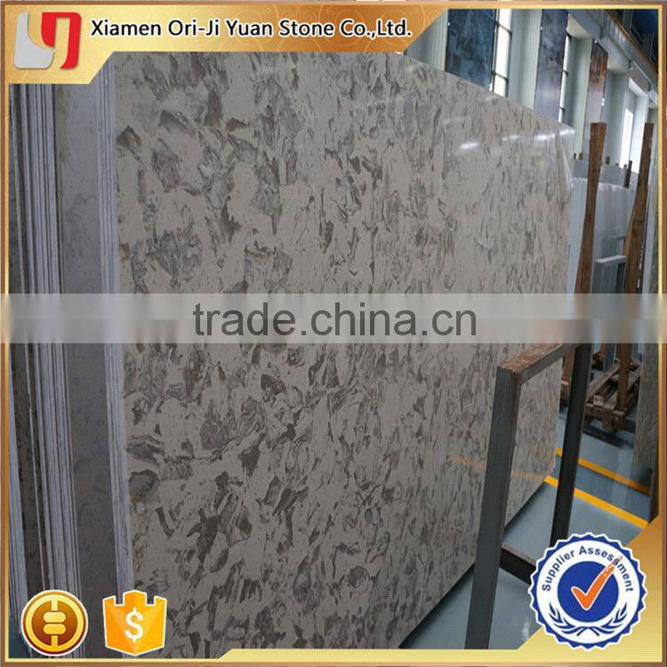 Alibaba china stylish artificial stone wall stone