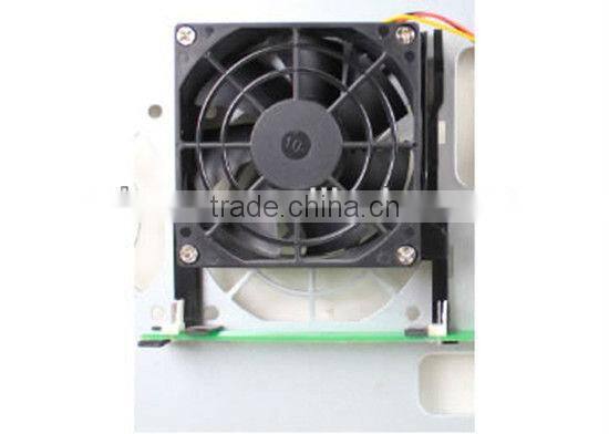 ED420H48 4U rack mount server chassis server computers case with lock