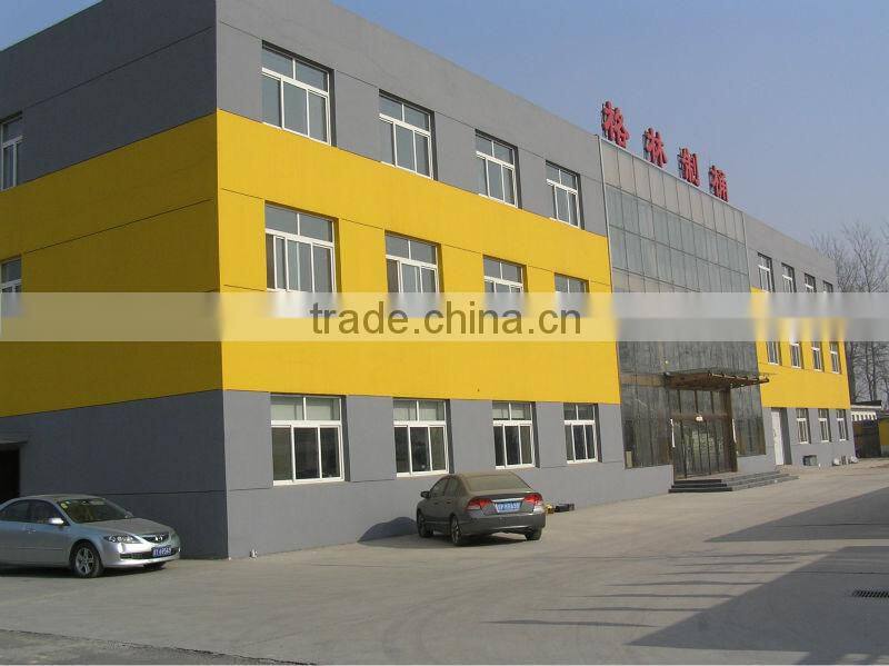 Epoxy Floor Top Coating