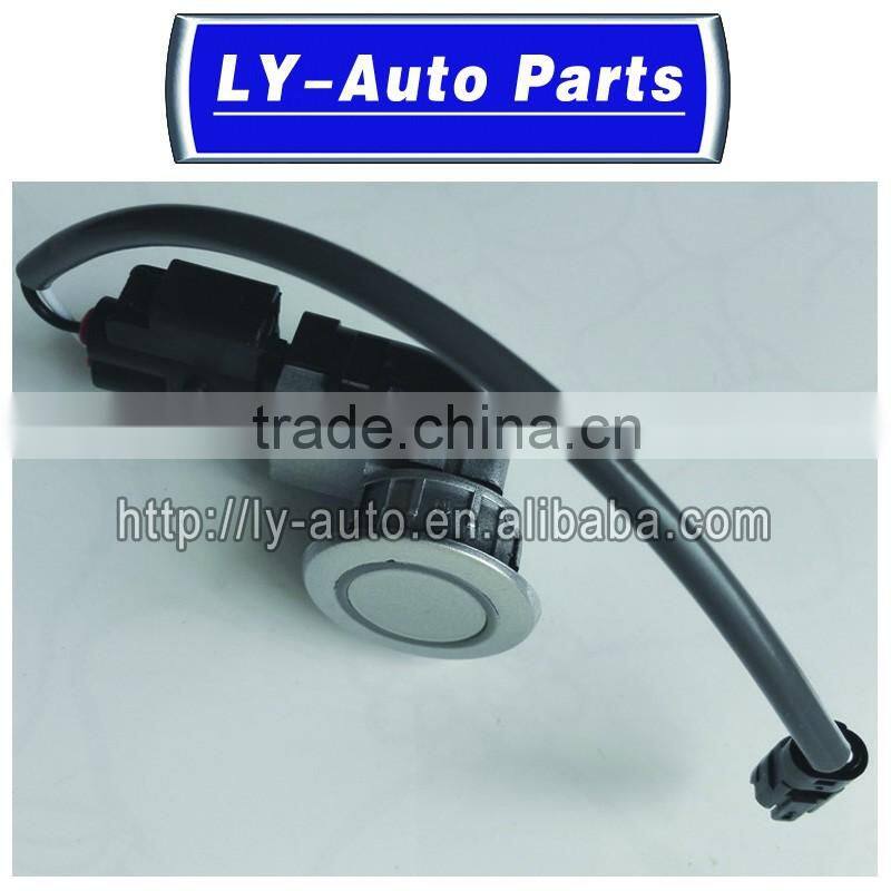 PDC Parking Aid Sensor For Toyota Camry Lexus RX300 PZ362-00208