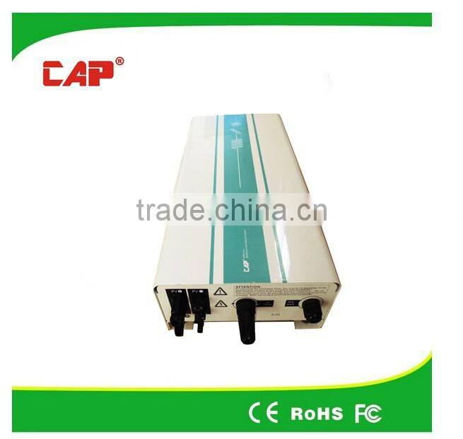 3kw 4kw 5kw grid inverter solar system